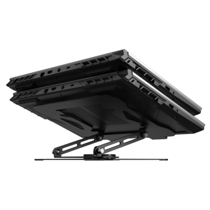 Підставка до ноутбука Thunderobot Z6 Air laptop stand (Z6 Air)