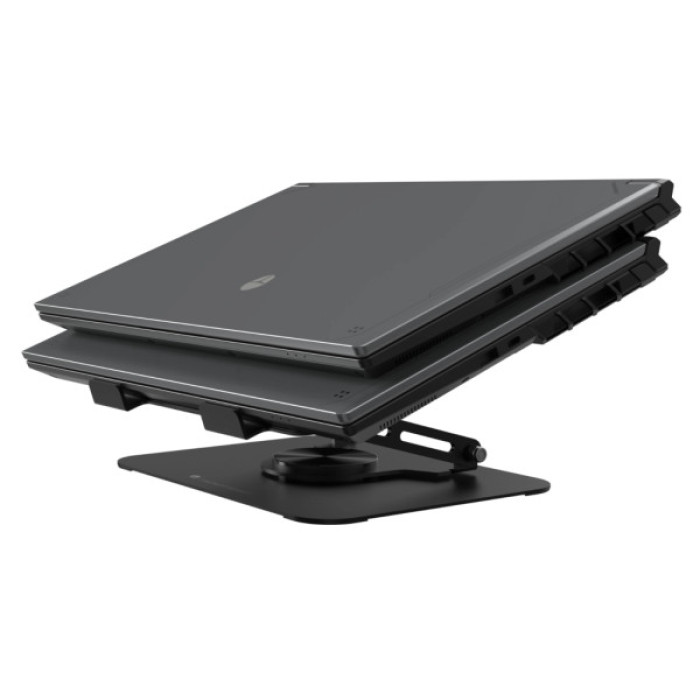 Підставка до ноутбука Thunderobot Z6 Air laptop stand (Z6 Air)
