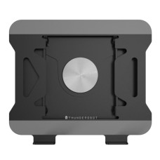 Підставка до ноутбука Thunderobot Z6 Air laptop stand (Z6 Air)