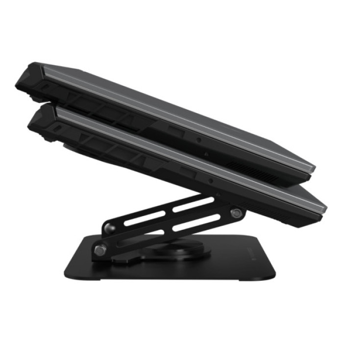 Підставка до ноутбука Thunderobot Z6 Air laptop stand (Z6 Air)