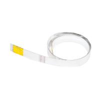 Шлейф AHK HP ADF LJ Ent 500 MFP M521/M525 Q7404-50007 Cable (70263074)