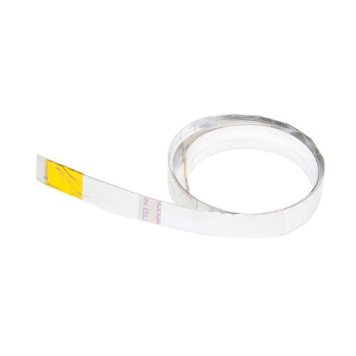 Шлейф AHK HP ADF LJ Ent 500 MFP M521/M525 Q7404-50007 Cable (70263074)