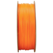 Пластик для 3D-принтера Polymaker PLA POLYLITE PRO 1,75mm 1kg ORANGE (PA07010)