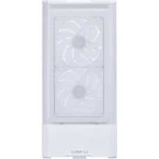 Корпус Lian Li LI LANCOOL 207 White (G99.LAN207RW.00)