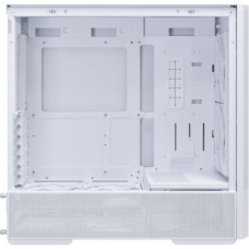 Корпус Lian Li LI LANCOOL 207 White (G99.LAN207RW.00)
