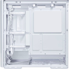 Корпус Lian Li LI LANCOOL 207 White (G99.LAN207RW.00)