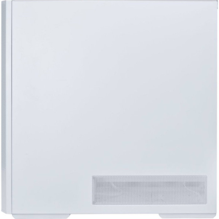 Корпус Lian Li LI LANCOOL 207 White (G99.LAN207RW.00)