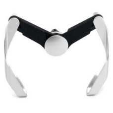 Універсальний автотримач Extradigital Mount Holder ExtraDigital Silver (CRM4119)