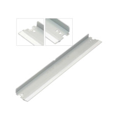 Лезо очищення HP LJ Pro M402/M426 ANK (WB-CF226A-ANK)