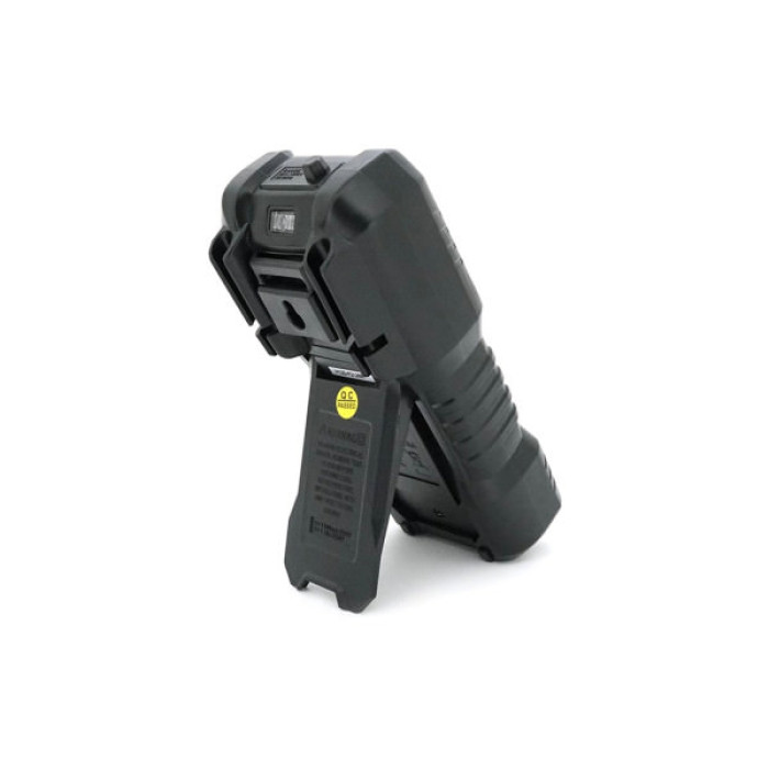 Цифровий мультиметр Mayilon HT-118C, V, A, R, C, F, T (HT-118C)