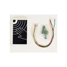 Кнопка виходу Atis Exit-K3