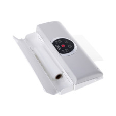 Вакууматор Adler AD 4503