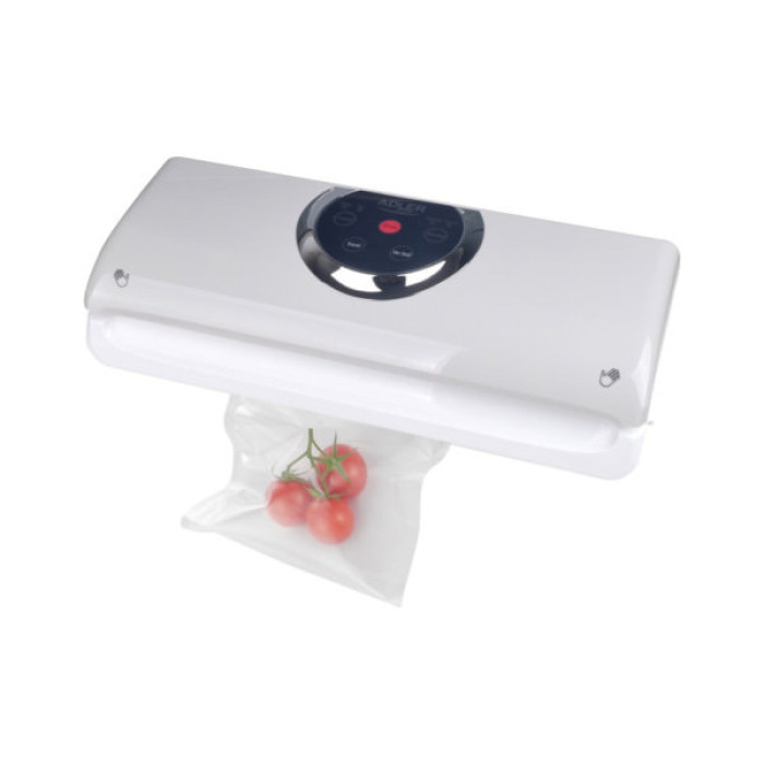 Вакууматор Adler AD 4503