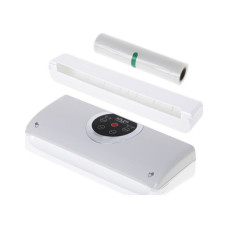 Вакууматор Adler AD 4503