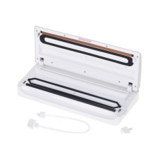 Вакууматор Adler AD 4503