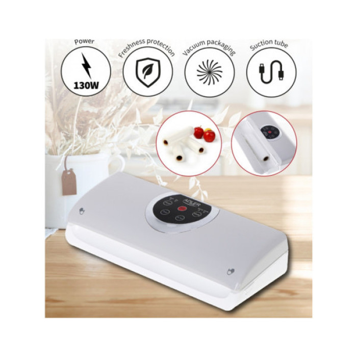 Вакууматор Adler AD 4503