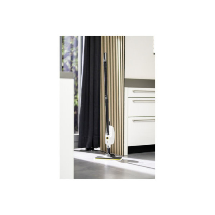 Пароочищувач Karcher SC 1 Multi & Up (1.516-410.0)