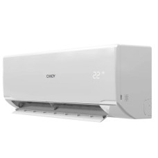 Кондиціонер Candy CY-09RAIN-A/CY-09RAOUT-A