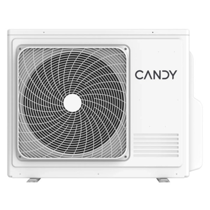 Кондиціонер Candy CY-09RAIN-A/CY-09RAOUT-A