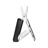 Мультитул Roxon KS (S501U)