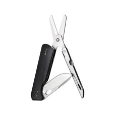 Мультитул Roxon KS (S501U)