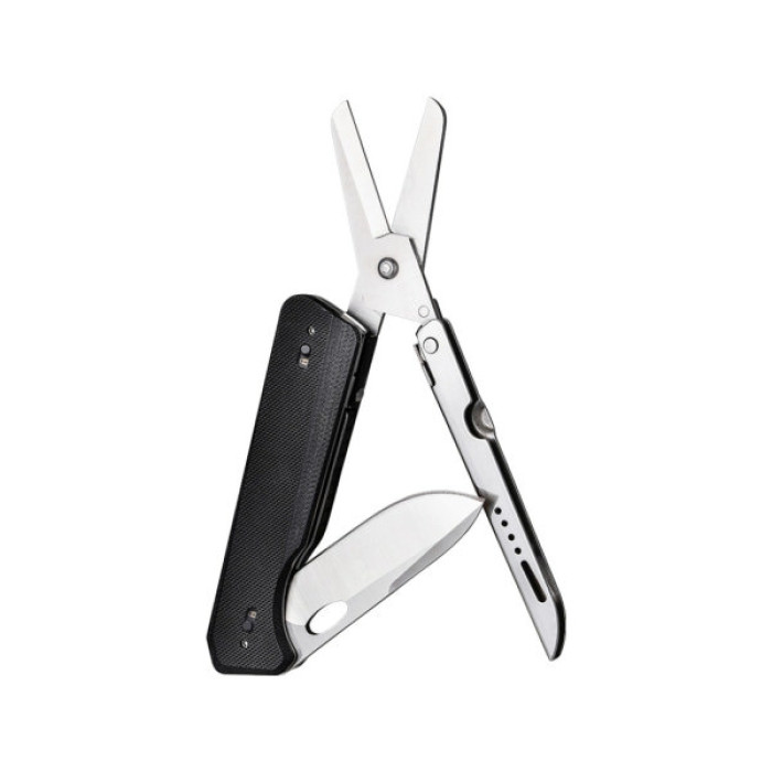 Мультитул Roxon KS (S501U)