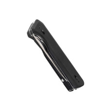 Мультитул Roxon KS (S501U)