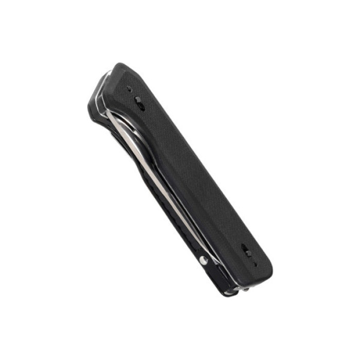 Мультитул Roxon KS (S501U)