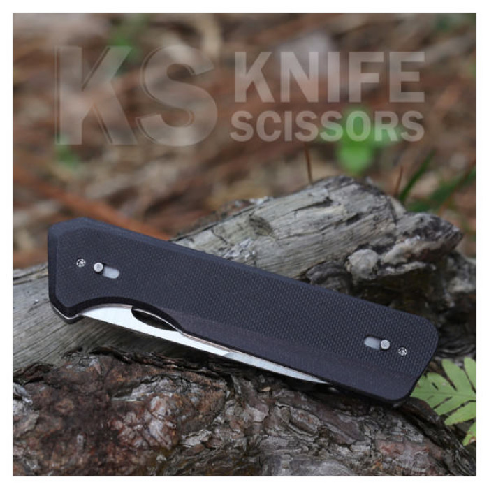 Мультитул Roxon KS (S501U)