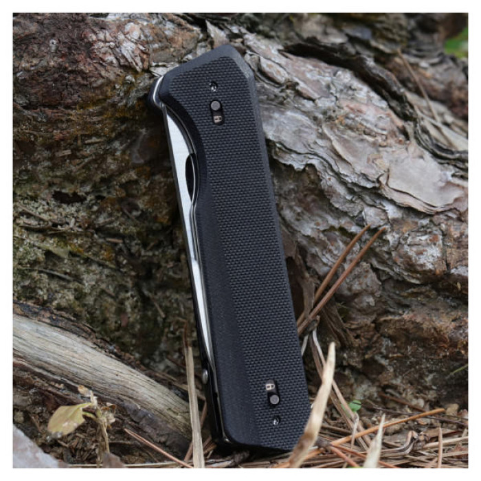 Мультитул Roxon KS (S501U)