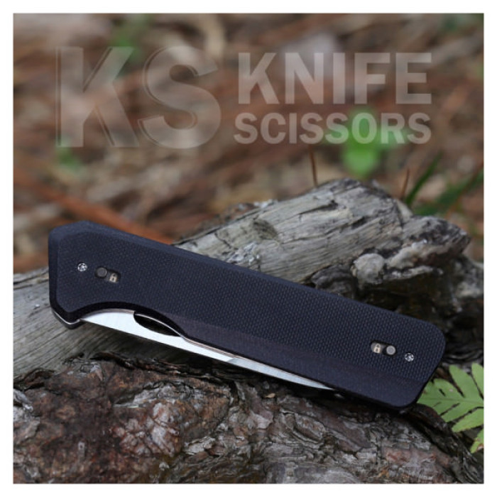 Мультитул Roxon KS (S501U)