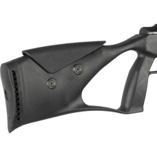 Пневматична гвинтівка Norica NTX10 GRS (1665.12.77)