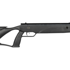 Пневматична гвинтівка Norica NTX10 GRS (1665.12.77)