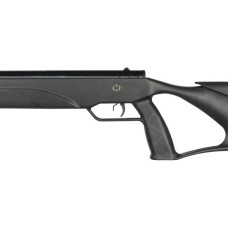 Пневматична гвинтівка Norica NTX10 GRS (1665.12.77)