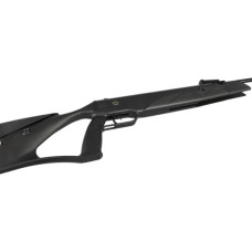 Пневматична гвинтівка Norica NTX10 GRS (1665.12.77)