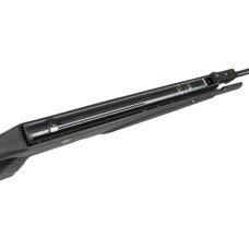 Пневматична гвинтівка Norica NTX10 GRS (1665.12.77)