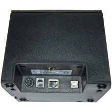 Принтер чеків SPRT SP-POS891UEdn USB, Ethernet (SP-POS891UEdn)