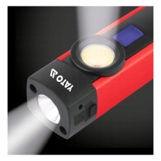 Ліхтар Yato YT-08580