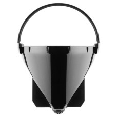 Крапельна кавоварка Sencor SCE 3050SS