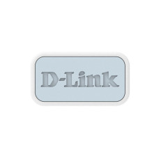 Мережева карта Wi-Fi D-Link AN3U