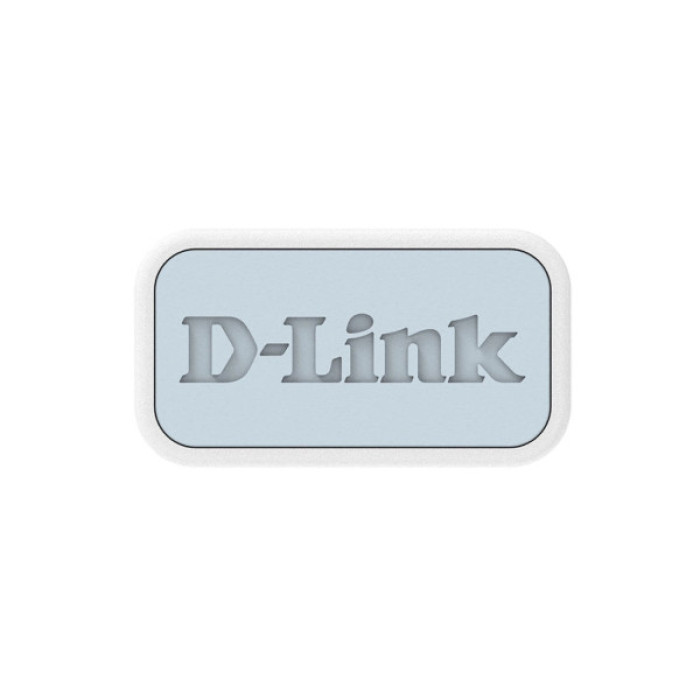 Мережева карта Wi-Fi D-Link AN3U
