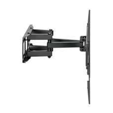 Кронштейн Kivi Motion-466