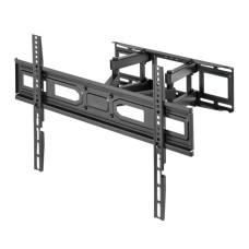 Кронштейн Kivi Motion-466