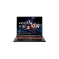 Ноутбук Acer Nitro V 16 AI ANV16-61-R1WZ (NH.U1EEU.001)