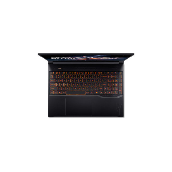Ноутбук Acer Nitro V 16 AI ANV16-61-R1WZ (NH.U1EEU.001)