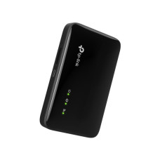 Мобільний Wi-Fi роутер TP-Link M7005
