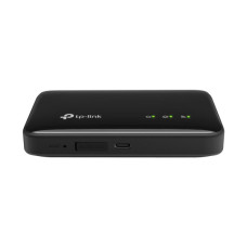 Мобільний Wi-Fi роутер TP-Link M7005