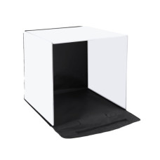 Софтбокс Puluz Софтбокс Puluz PU5140 40x40x40 см (PU5140)