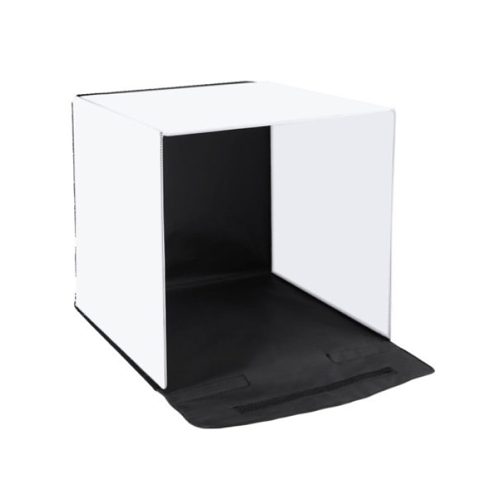 Софтбокс Puluz Софтбокс Puluz PU5140 40x40x40 см (PU5140)