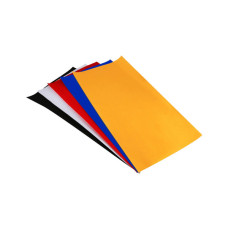 Софтбокс Puluz Софтбокс Puluz PU5140 40x40x40 см (PU5140)